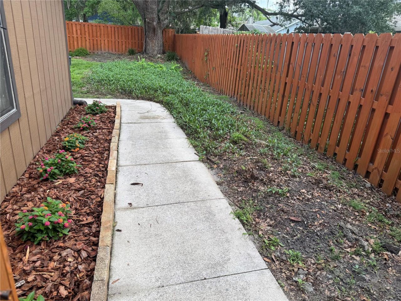 6118 NW 43rd Avenue, Gainesville, FL 32606 Photo