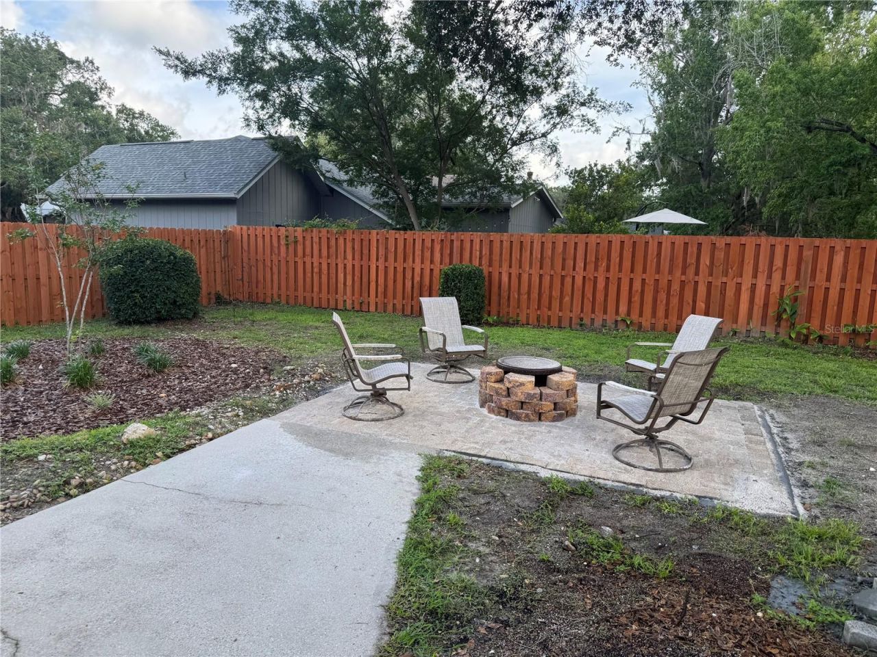6118 NW 43rd Avenue, Gainesville, FL 32606 Photo