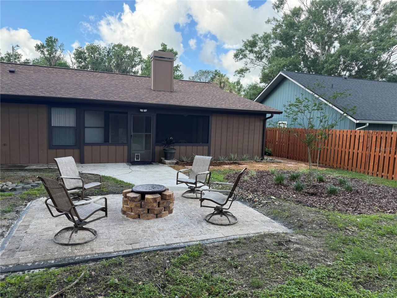 6118 NW 43rd Avenue, Gainesville, FL 32606 Photo