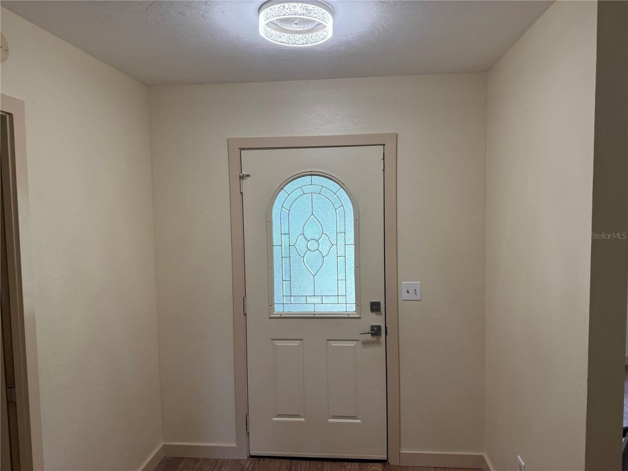 6118 NW 43rd Avenue, Gainesville, FL 32606 Photo