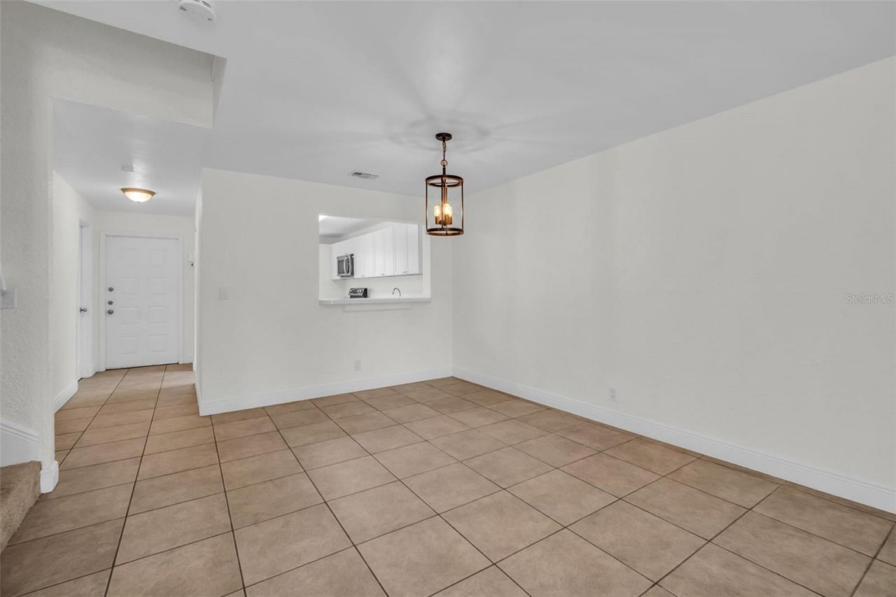 1610 NW 93rd Avenue , Unit 303, Hollywood, FL 33024 Photo