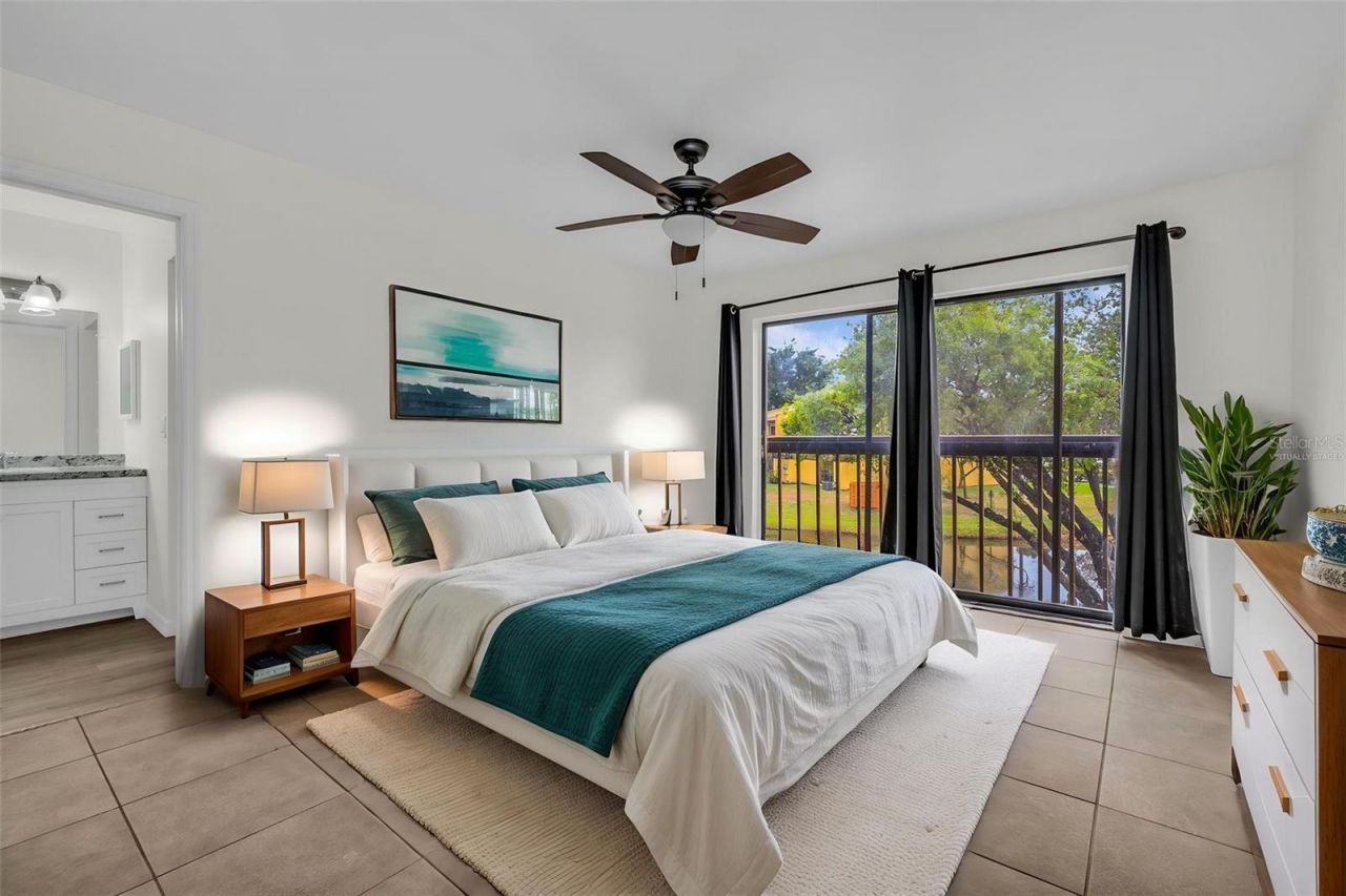 1610 NW 93rd Avenue , Unit 303, Hollywood, FL 33024 Photo