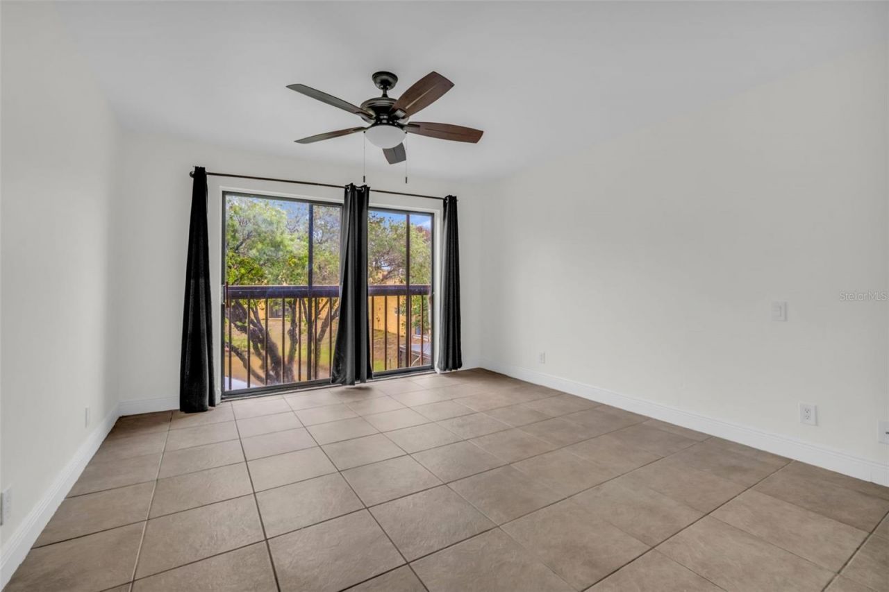 1610 NW 93rd Avenue , Unit 303, Hollywood, FL 33024 Photo
