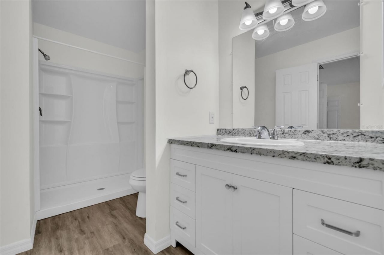 1610 NW 93rd Avenue , Unit 303, Hollywood, FL 33024 Photo