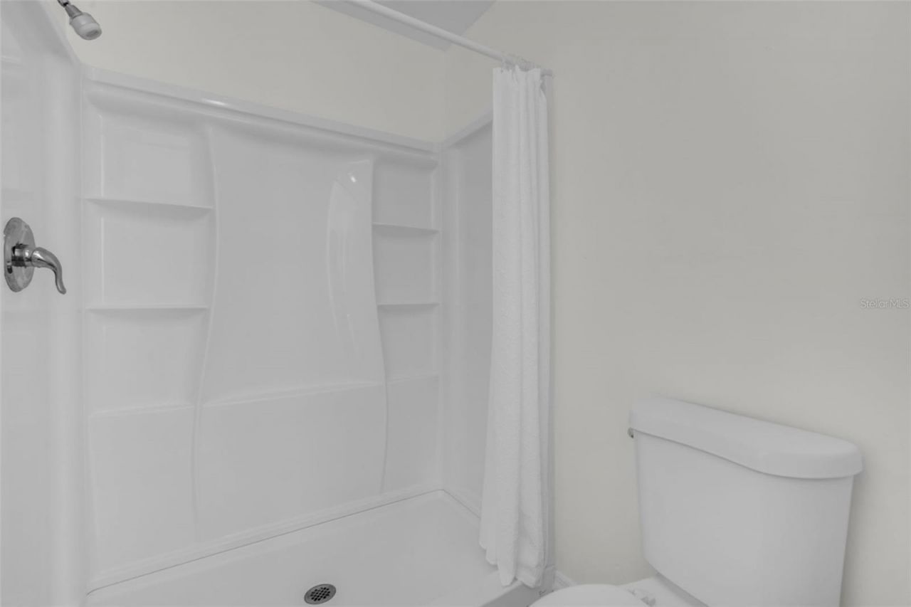 1610 NW 93rd Avenue , Unit 303, Hollywood, FL 33024 Photo
