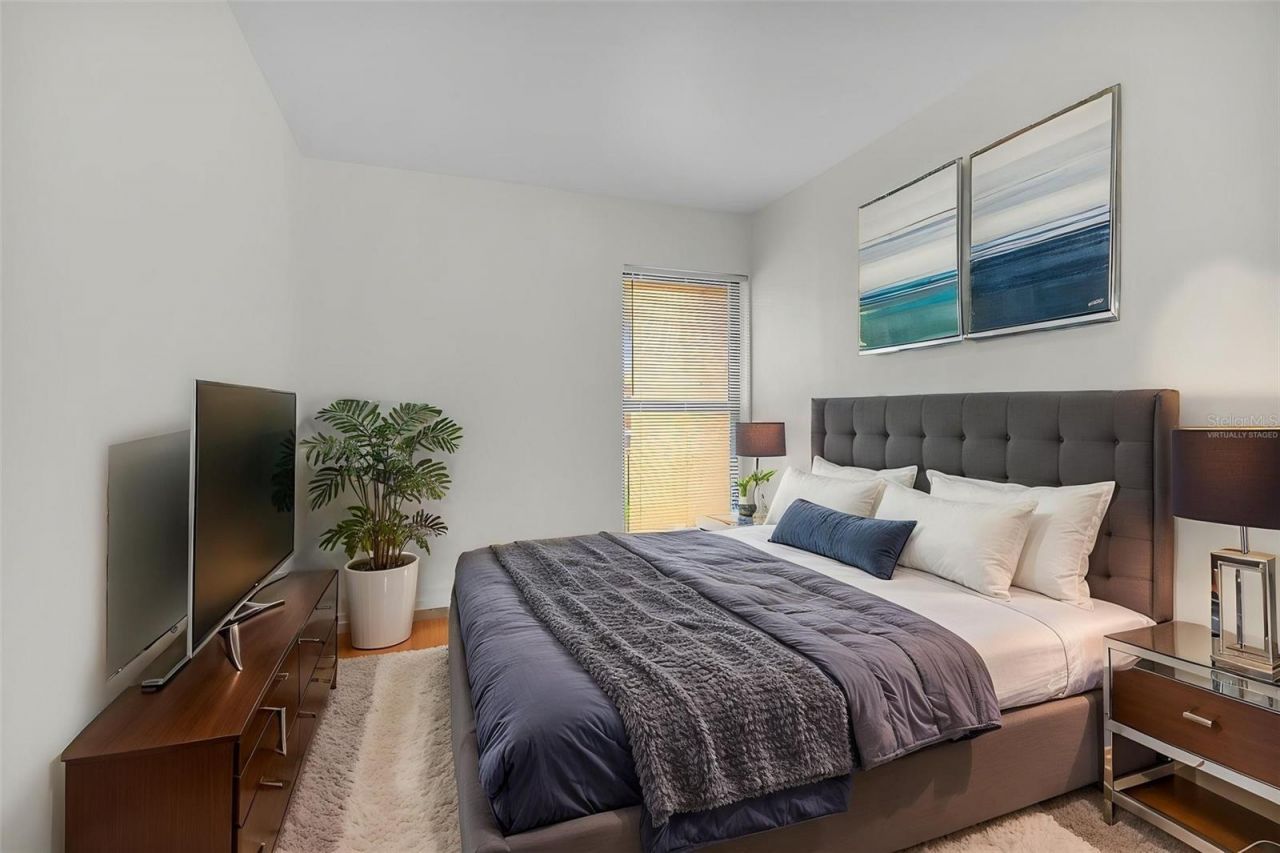 1610 NW 93rd Avenue , Unit 303, Hollywood, FL 33024 Photo