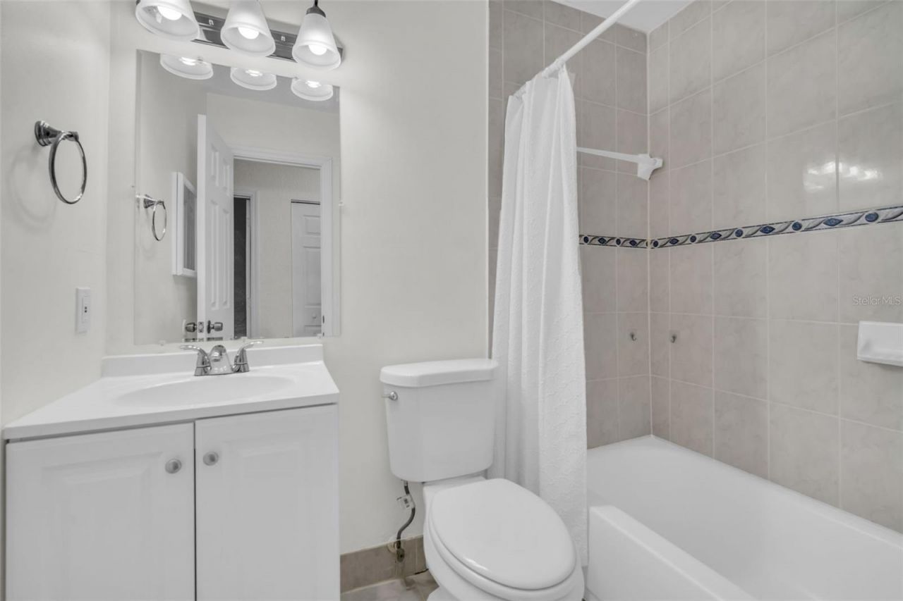1610 NW 93rd Avenue , Unit 303, Hollywood, FL 33024 Photo
