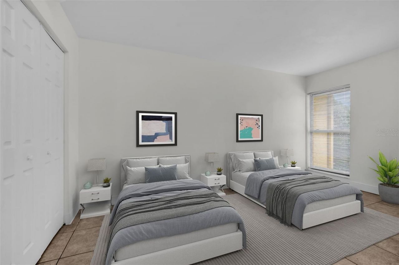 1610 NW 93rd Avenue , Unit 303, Hollywood, FL 33024 Photo