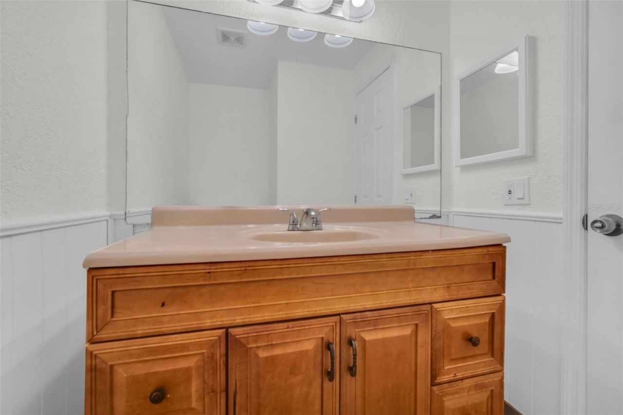 1610 NW 93rd Avenue , Unit 303, Hollywood, FL 33024 Photo