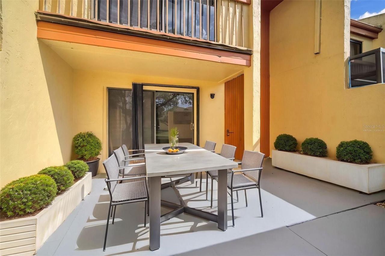 1610 NW 93rd Avenue , Unit 303, Hollywood, FL 33024 Photo