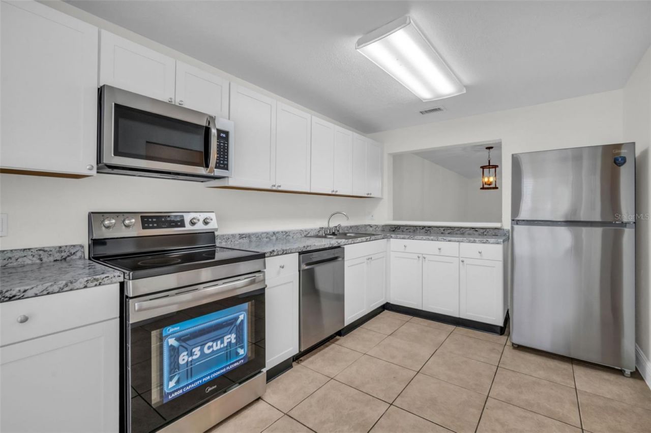 1610 NW 93rd Avenue , Unit 303, Hollywood, FL 33024 Photo
