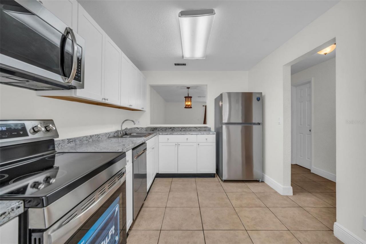 1610 NW 93rd Avenue , Unit 303, Hollywood, FL 33024 Photo