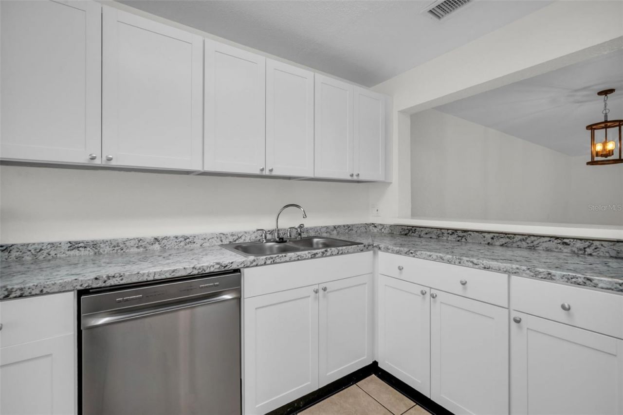 1610 NW 93rd Avenue , Unit 303, Hollywood, FL 33024 Photo