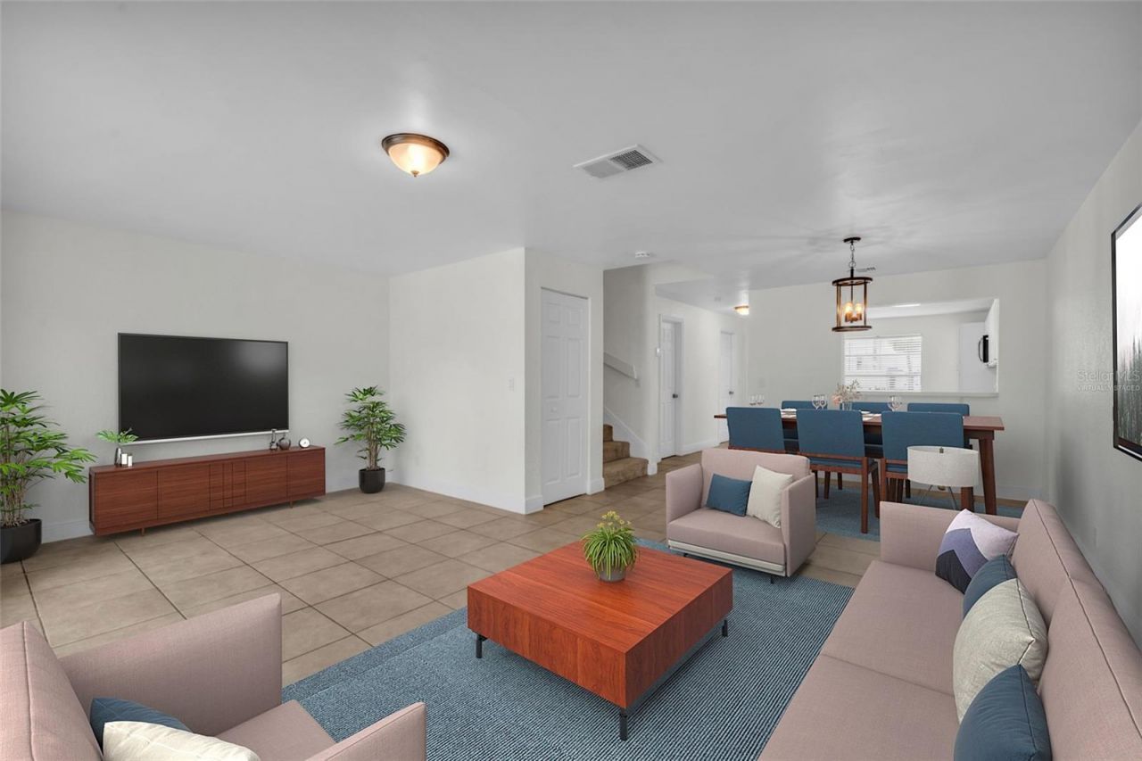 1610 NW 93rd Avenue, Unit 303, Hollywood, FL 33024 Photo