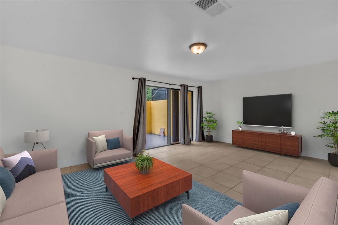 1610 NW 93rd Avenue, Unit 303, Hollywood, FL 33024 Photo