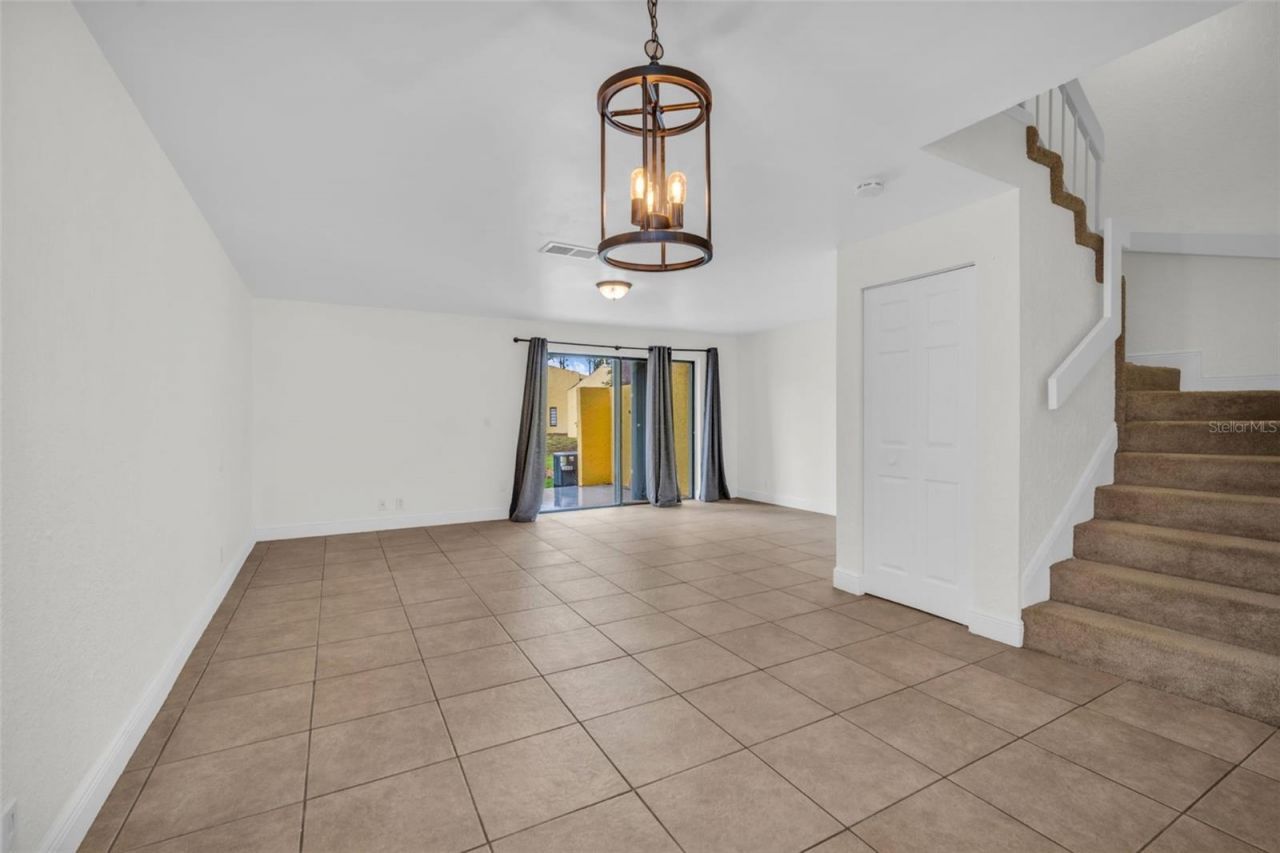 1610 NW 93rd Avenue , Unit 303, Hollywood, FL 33024 Photo