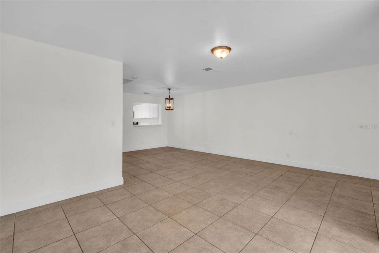 1610 NW 93rd Avenue , Unit 303, Hollywood, FL 33024 Photo