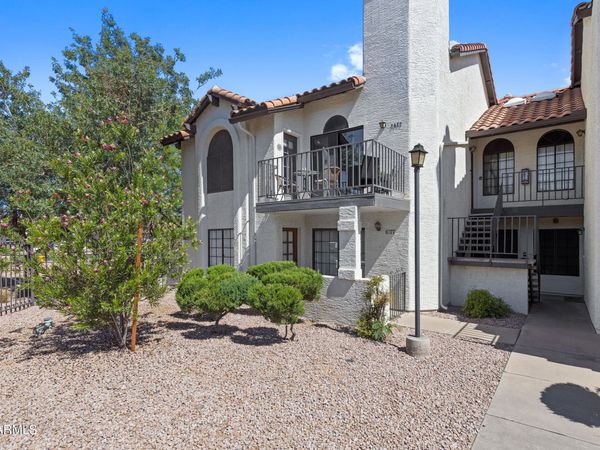 11011 N 92nd Street, Unit 2077, Scottsdale, AZ 85260