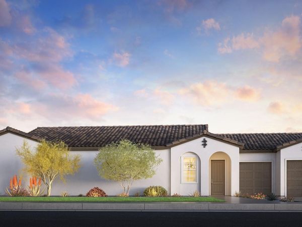 17764 W WHITEFISH Drive, Surprise, AZ 85388