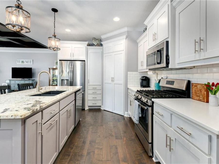 Property Image 16