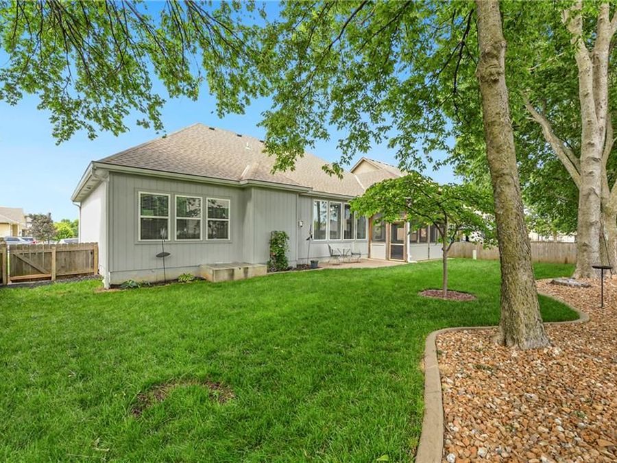 Property Image 46