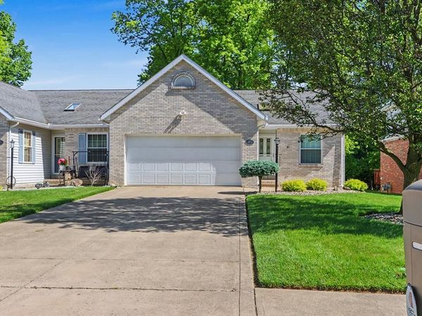 910 Greenfield Dr, Mansfield, OH 44904