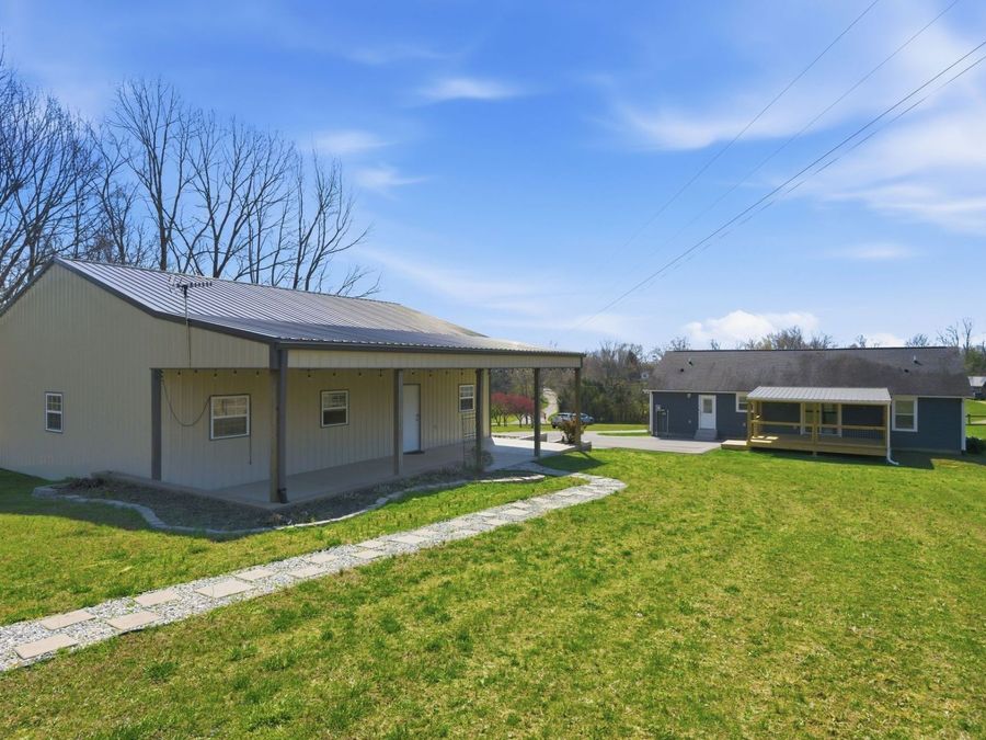 Property Image 45