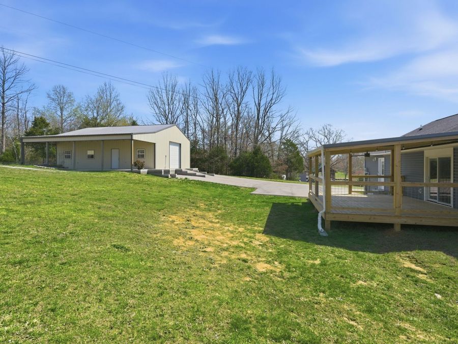 Property Image 46
