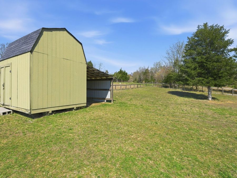 Property Image 48