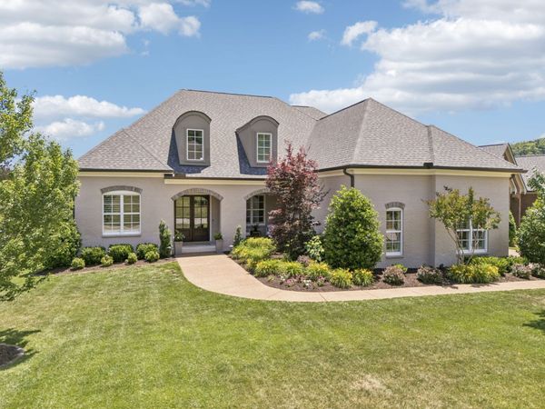 134 Azalea Ln , Franklin, TN 37064