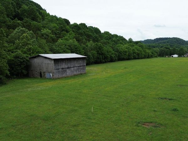 0 Pleasant Shade Hwy , Pleasant Shade, TN 37145