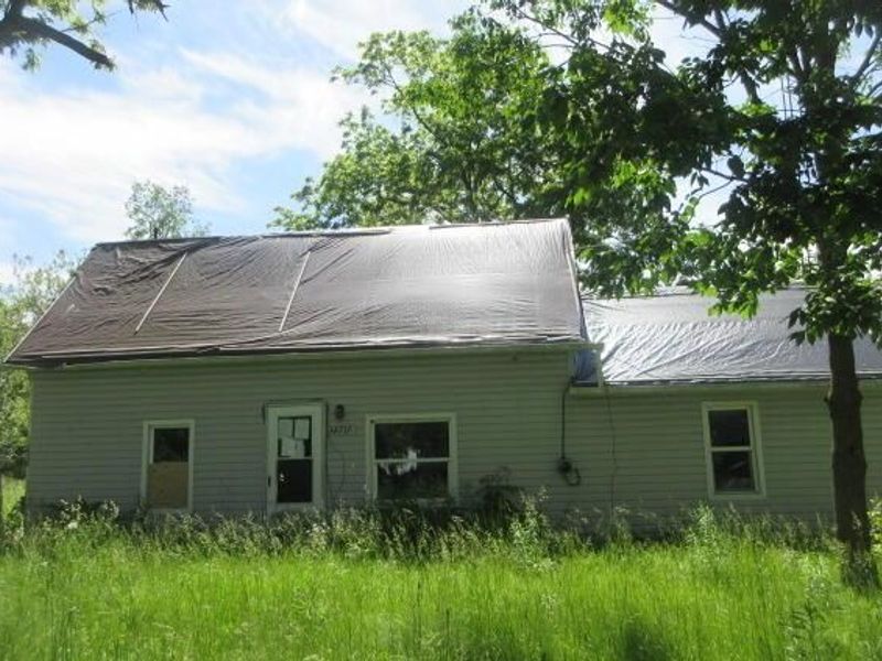32717 Water Street, Richwood, OH 43344 Photo 1