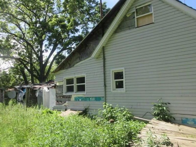 32717 Water Street, Richwood, OH 43344 Photo 10