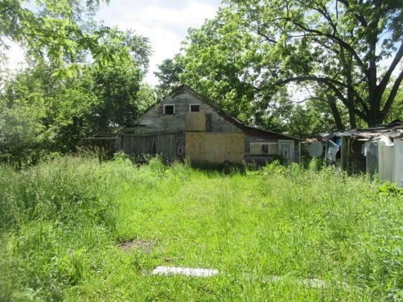 32717 Water Street, Richwood, OH 43344 Photo 11