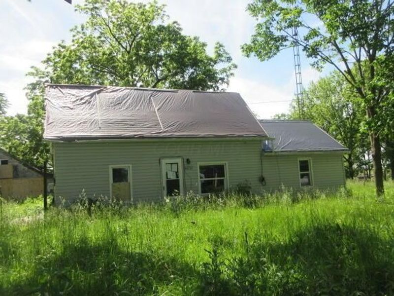 32717 Water Street, Richwood, OH 43344 Photo 13