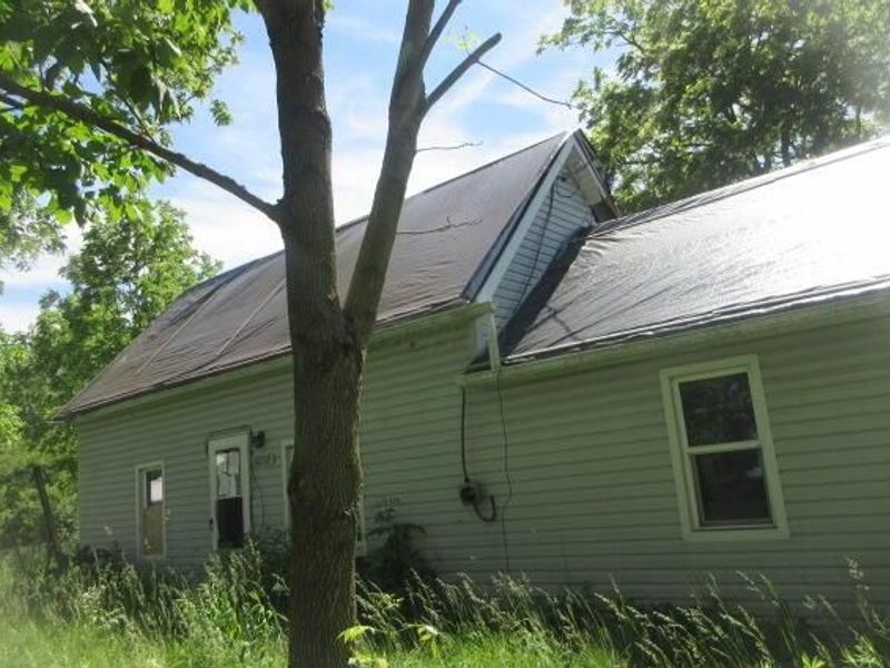 32717 Water Street, Richwood, OH 43344 Photo 14