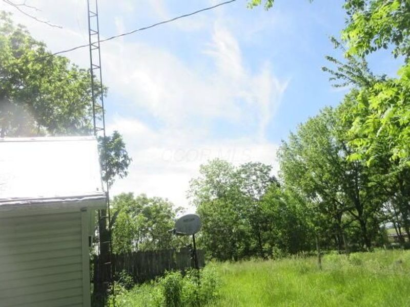 32717 Water Street, Richwood, OH 43344 Photo 15