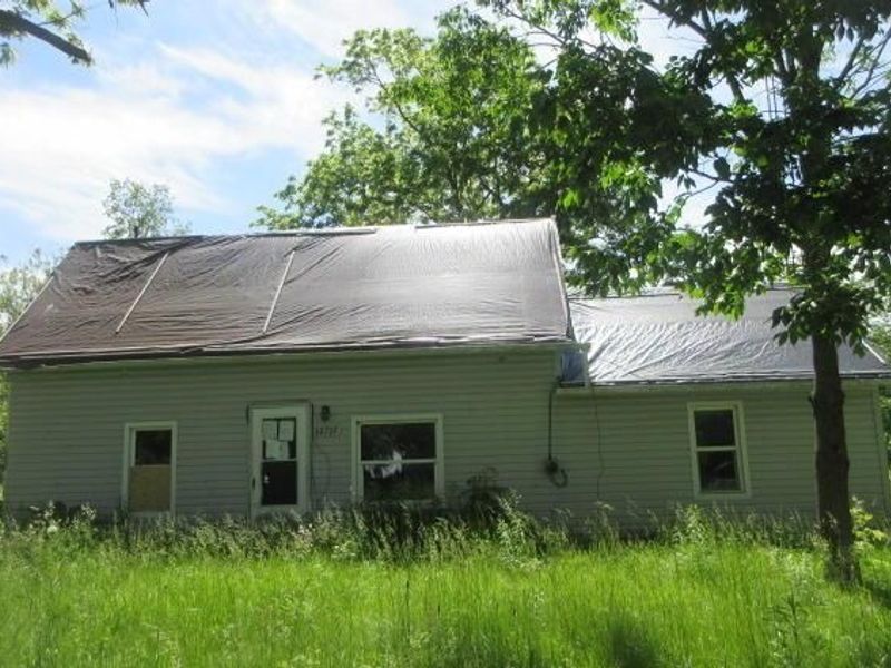 32717 Water Street, Richwood, OH 43344 Photo 2