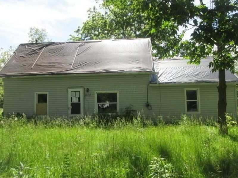 32717 Water Street, Richwood, OH 43344 Photo 3