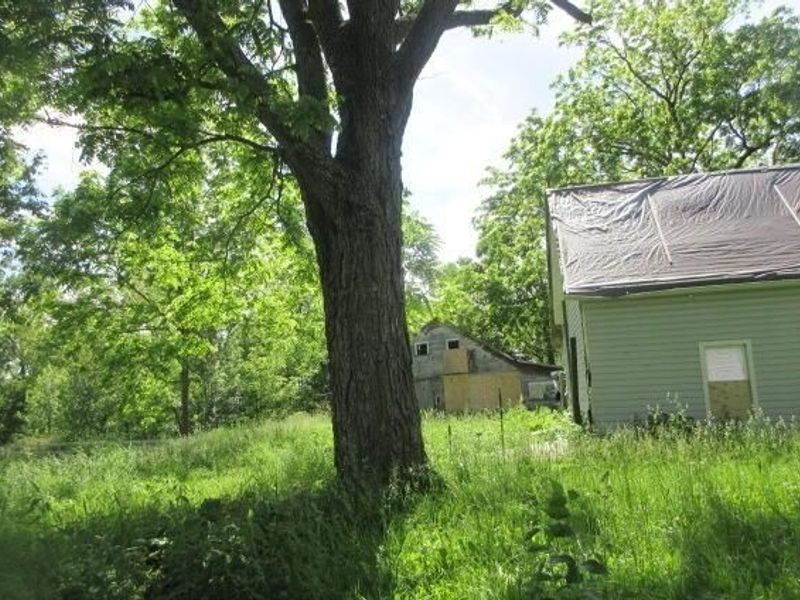 32717 Water Street, Richwood, OH 43344 Photo 4