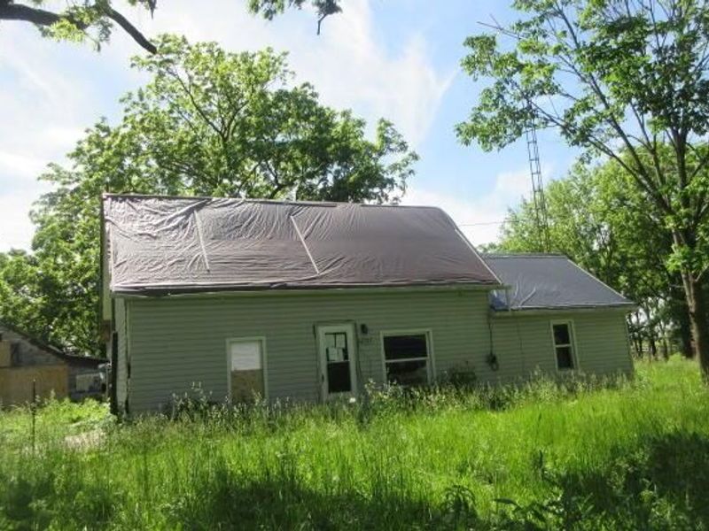 32717 Water Street, Richwood, OH 43344 Photo 5