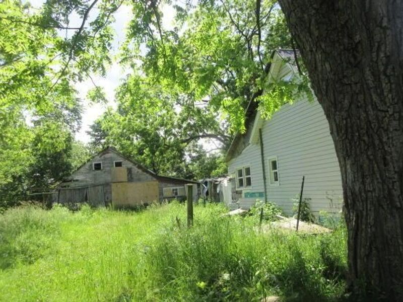 32717 Water Street, Richwood, OH 43344 Photo 6