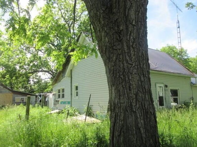 32717 Water Street, Richwood, OH 43344 Photo 7