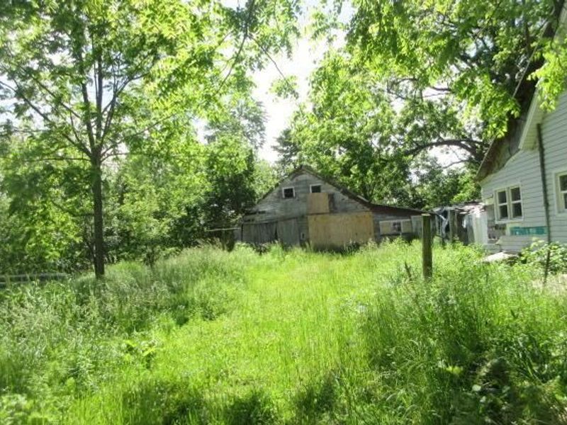 32717 Water Street, Richwood, OH 43344 Photo 8