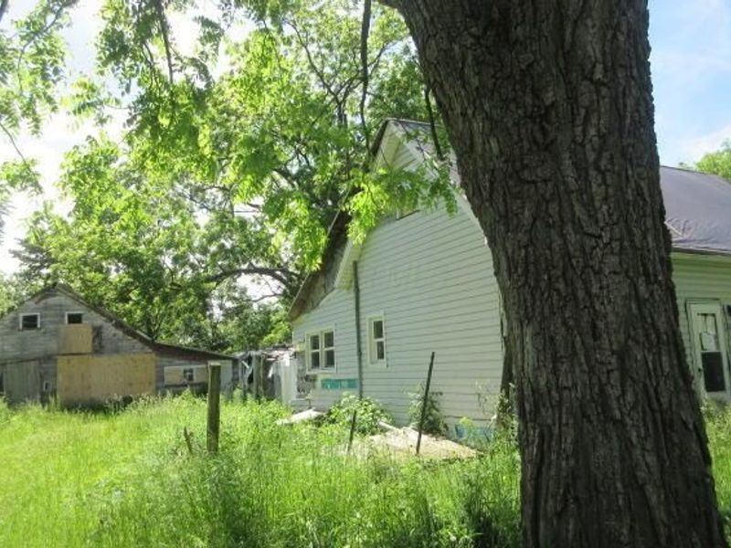 32717 Water Street, Richwood, OH 43344 Photo 9