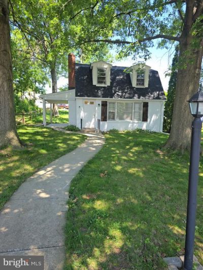 115 COOPER STREET, MANCHESTER, PA 17345