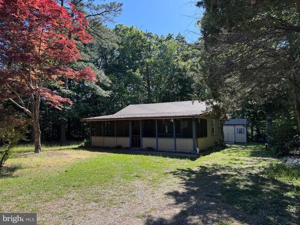 12695 BOUNDARY DRIVE, LUSBY, MD 20657
