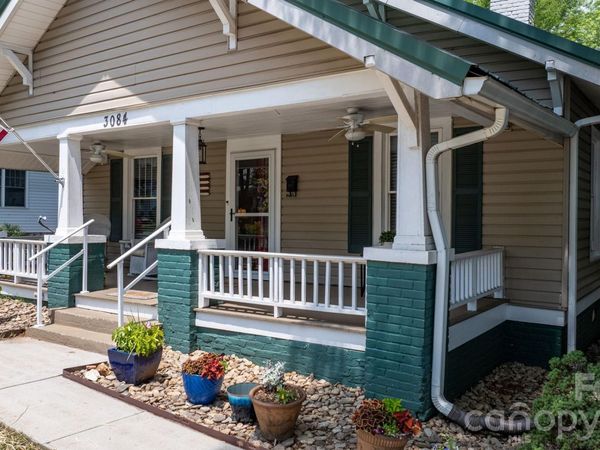3084 W Main Street, Claremont, NC 28610