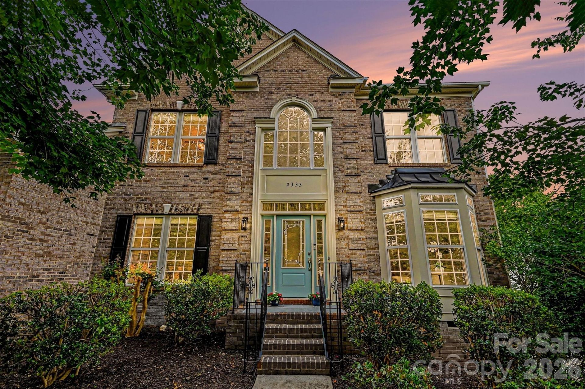 2333 Harvester Avenue , Fort Mill, SC 29708 Main Photo
