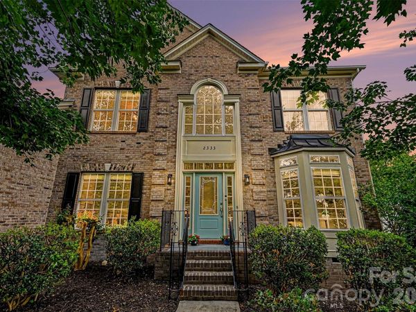2333 Harvester Avenue , Fort Mill, SC 29708